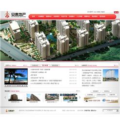 ï����̩���ز�